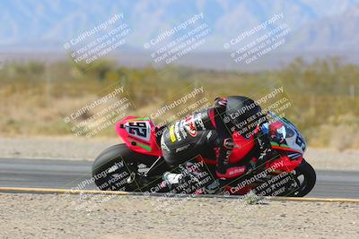 media/Mar-23-2025-CVMA (Sun) [[674f32b282]]/Race 17-Formula Middleweight (HOLESHOT)/